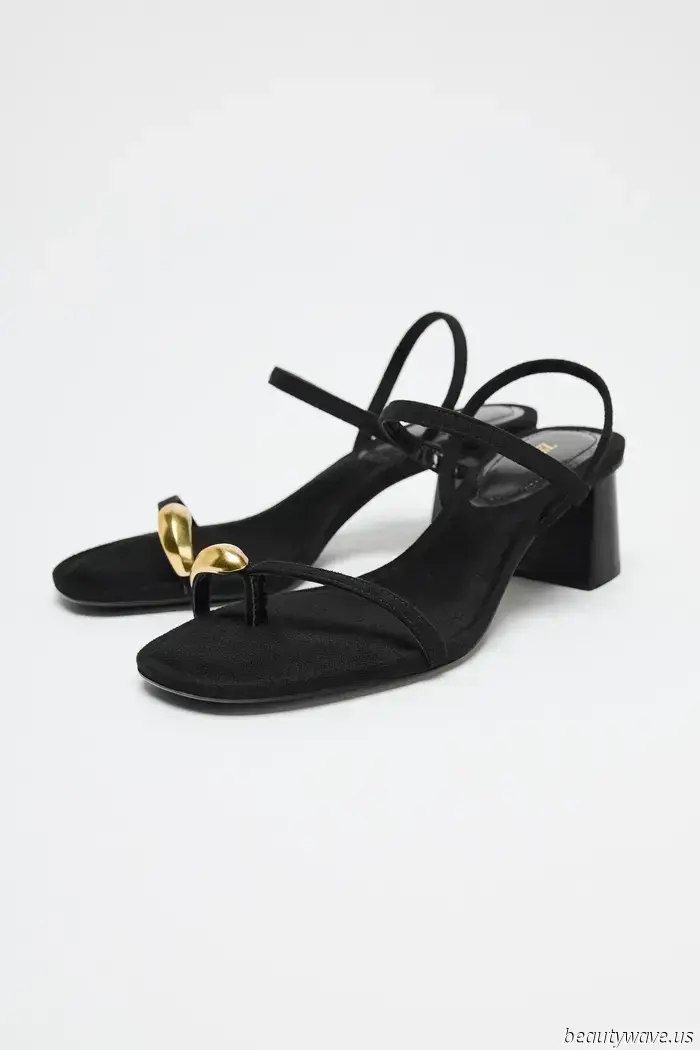 You'll prove you have great taste if these 30 new arrivals are already in your cart.