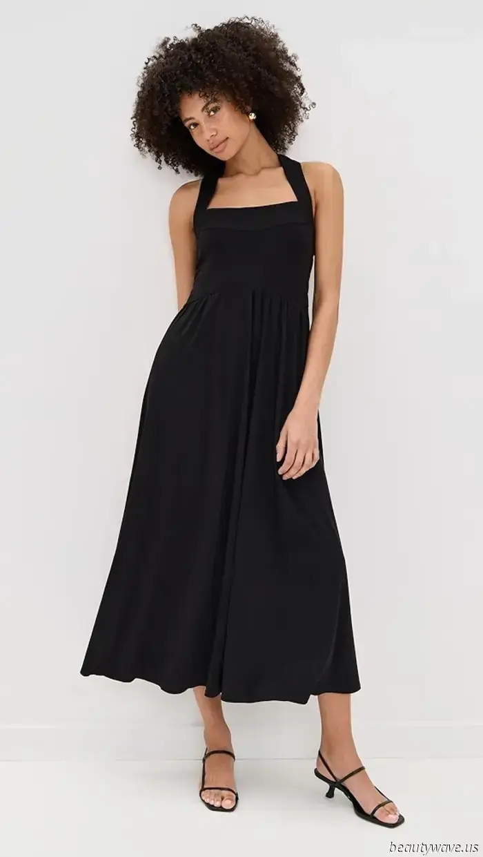 If Your Goal for Summer 2025 Is to Achieve a "More French" Look, Purchase These 8 Items Right Away