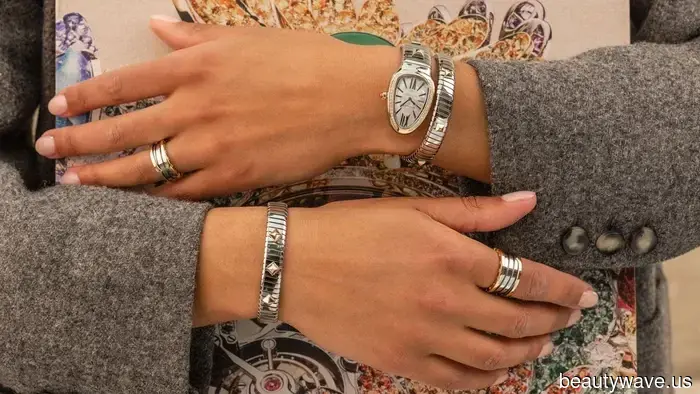 Direttamente dalla Svizzera: I 16 nuovi orologi di cui parlano gli appassionati di moda