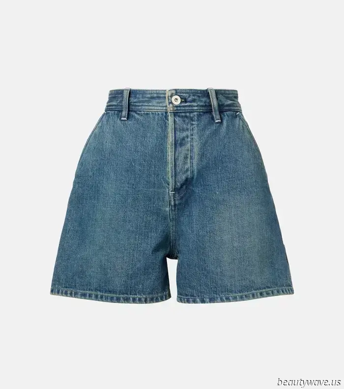 ¿Los hallazgos de moda más comentados por menos de 800 dólares del verano? Aquí están