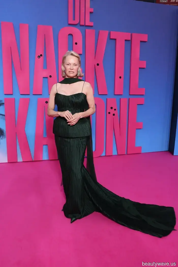 From VB to Olivia Dean, these were the top-dressed celebrities of 2025.