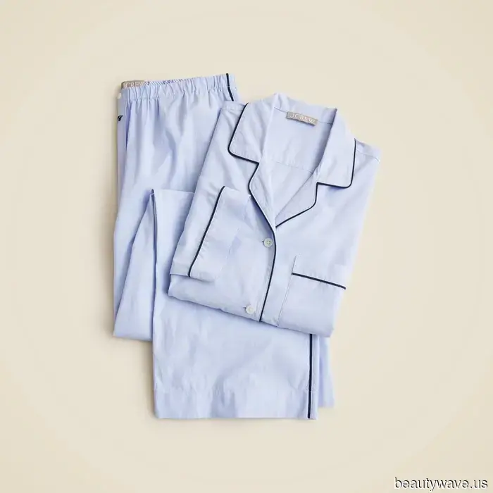 Und jetzt, eine hochpersönliche, von einem Mode-Redakteur genehmigte Einkaufsliste für 2026