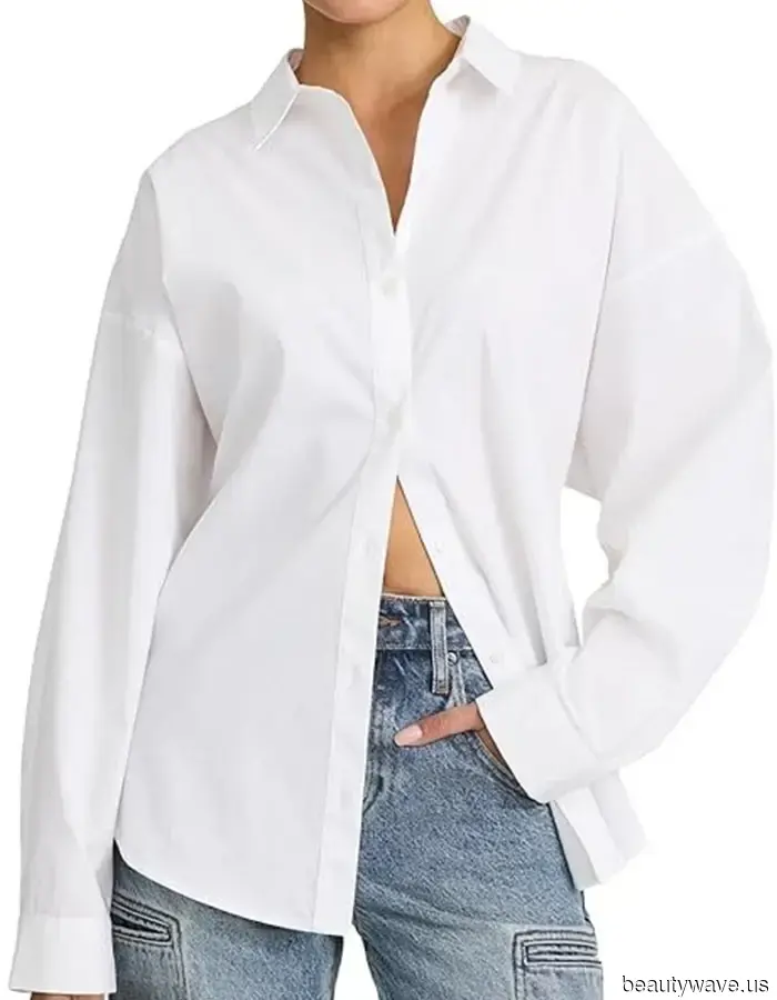 Ich habe klassischen Stil: 30 Anti-Trend-Funde in meinem Amazon-Einkaufswagen