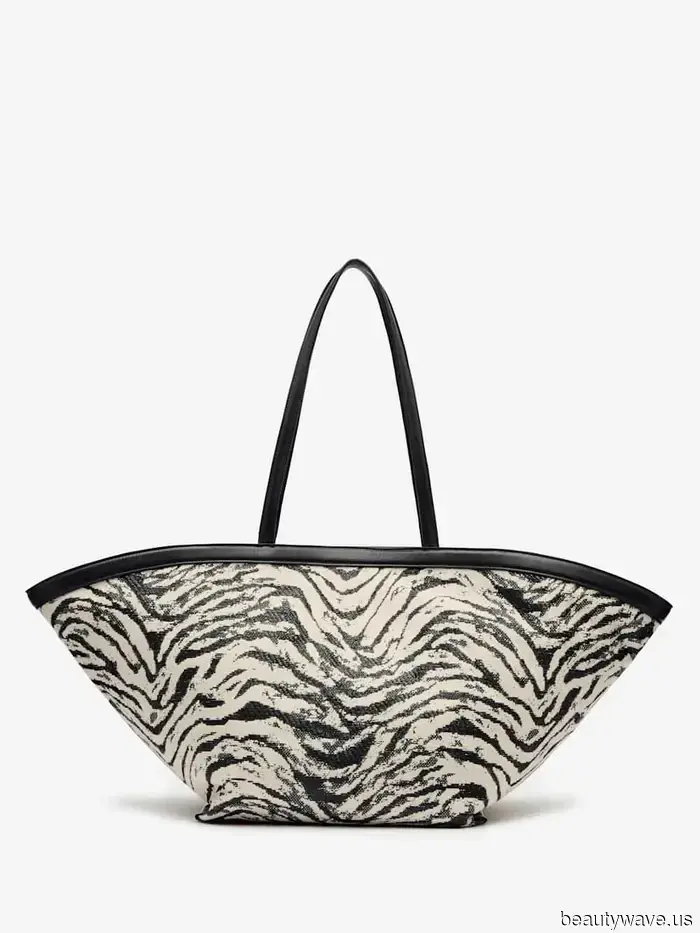 I Analyzed Fashionable Londoners to Determine Which Trends Will Prevail This Winter—These 7 Caught My Attention.