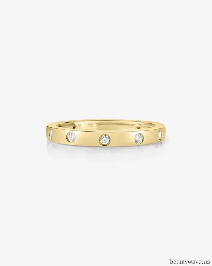 Jenny Bird, Heaven Mayhem y Ring Concierge tienen ofertas bastante destacadas para el Black Friday en este momento&mdash;Tengo mis ojos puestos en estas…