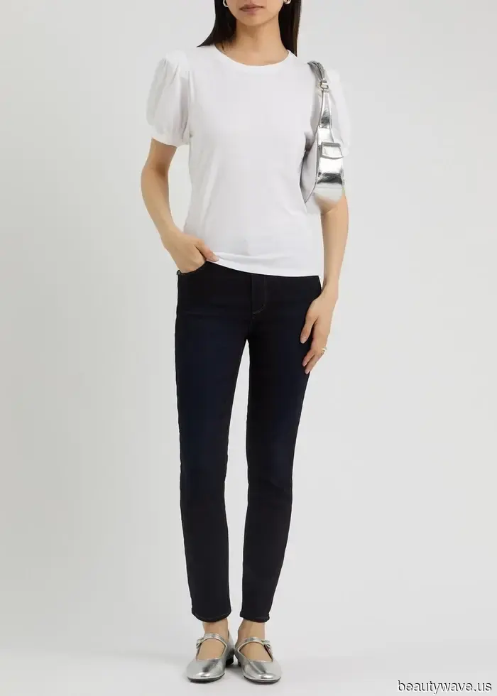 Warte nur ab: Diese 5 Hosen-Trends werden deinen Jeans 2026 Konkurrenz machen.