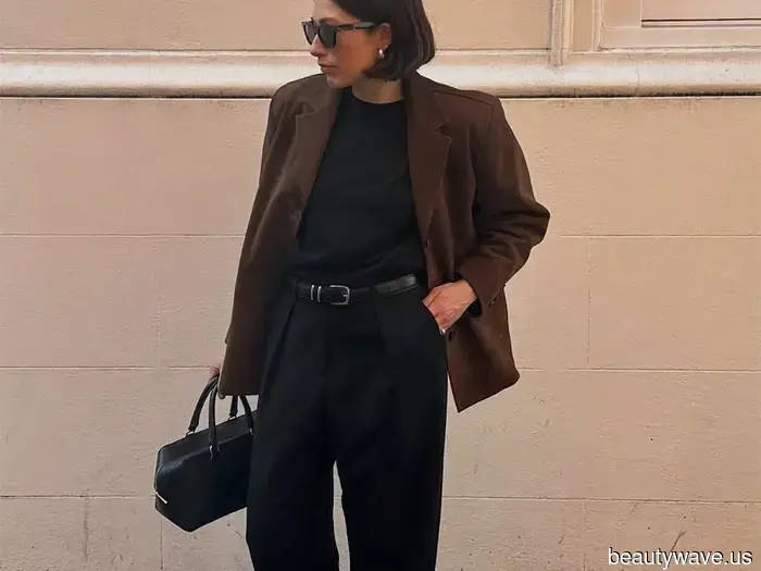 Estoy manifestando un otoño a la moda en NYC con estos 36 hallazgos de la venta de aniversario de Nordstrom.