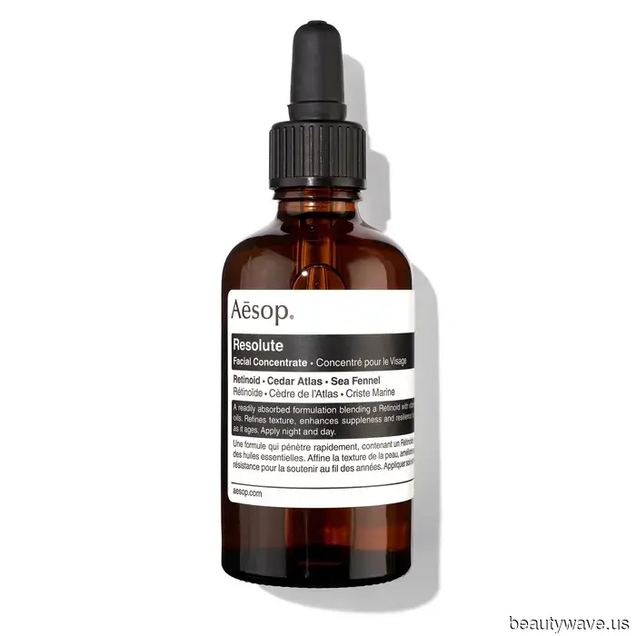 Forget Complex Routines—an Esthetician Shares How to Create a Skincare Regimen for Mature Skin