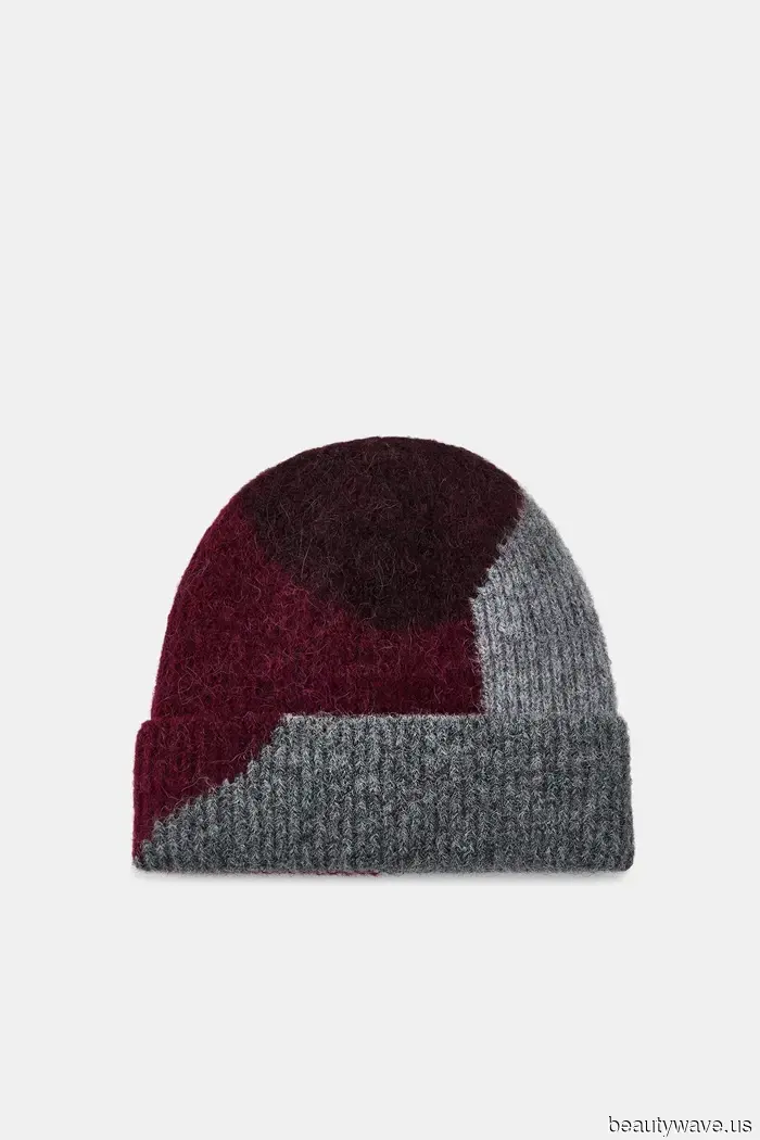 Доверьтесь мне&mdash;эти 36 стильных новинок обуви и аксессуаров Zara распродадутся к концу месяца