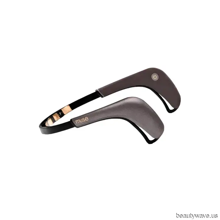 Los esenciales de bienestar más elegantes que elevan inmediatamente tu brillo, estado de ánimo y rutina de belleza diaria.