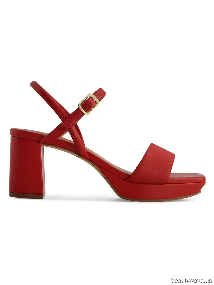 Diese neuen Outfits aus Emily in Paris Staffel 5 werden in 3, 2, 1 viral gehen&hellip;