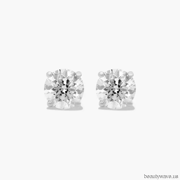 My 2026 Reset Begins Here: The Fashion, Beauty, and Wellness Enhancements I'm Adopting in the Coming Year.