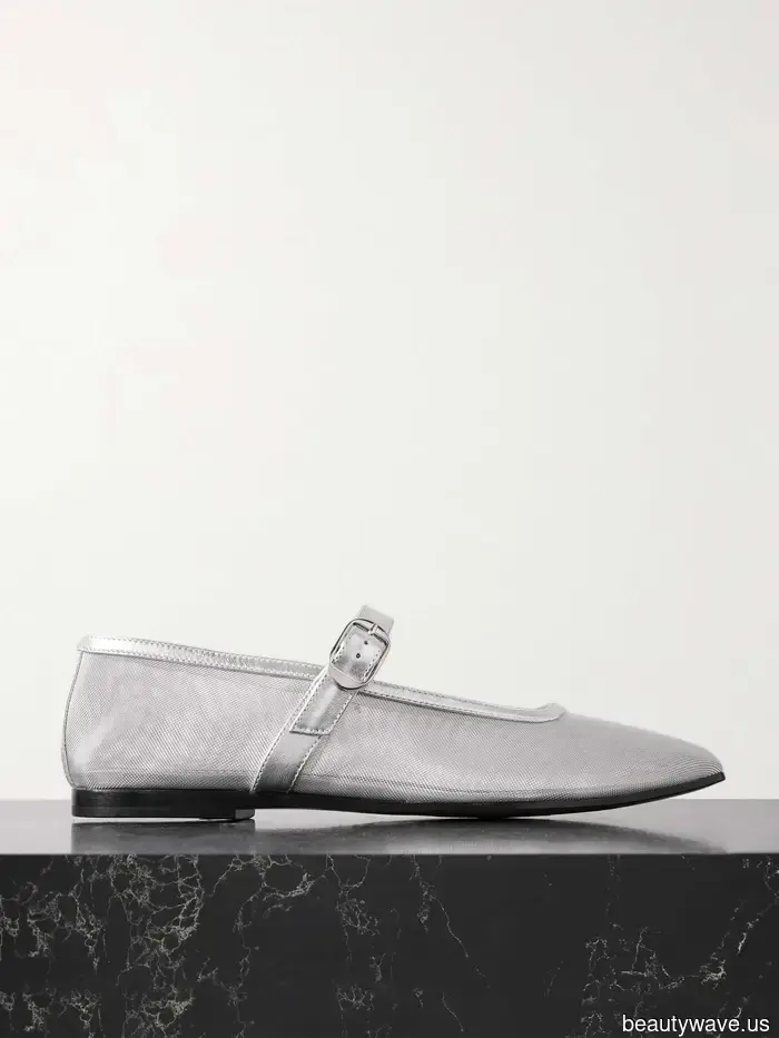 Si amas las piezas exclusivas de Net-a-Porter, estas ofertas de Cyber Monday son las mejores.