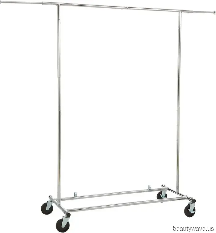 I’ve worked as a Fashion Editor for ten years—here are my tips and tricks for a…