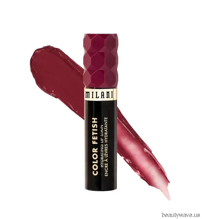 "Devon Aoki Makeup" is ideal for round faces like mine, so I consulted an expert on how to achieve the look.