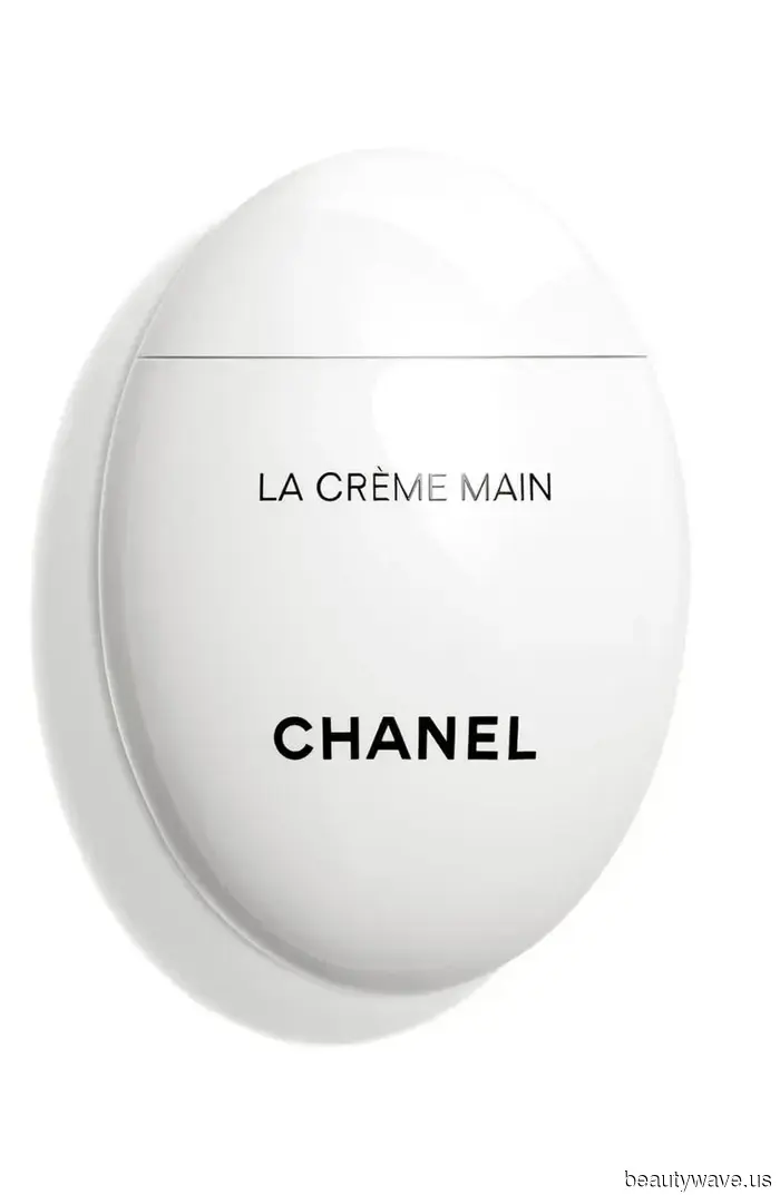 Nordstrom has just opened its Gift Shop—these fashion and beauty items priced under $100 are the most notable.