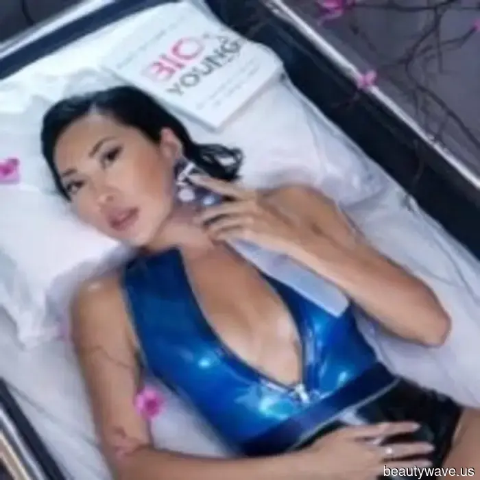 Por qué las mujeres viven en contra del ciclo y se agotan: cuando la procrastinación no es pereza, sino una fase del ciclo