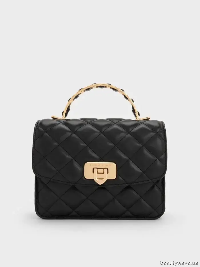 7 Idee di Outfit Eleganti per Feste che io e i miei colleghi editor stiamo ruotando questa stagione