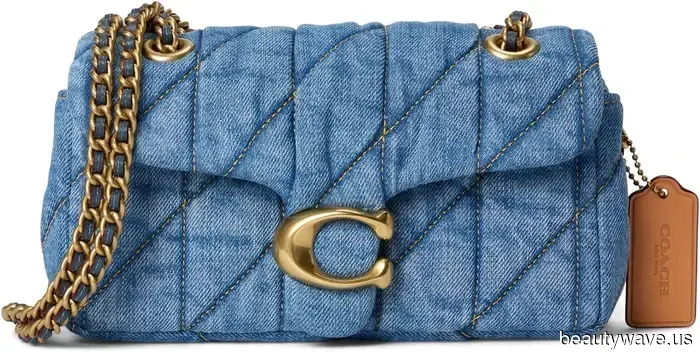 Estas ofertas de Amazon Cyber Week son tan buenas&mdash;38 artículos de belleza, moda y hogar para comprar antes de que se agoten