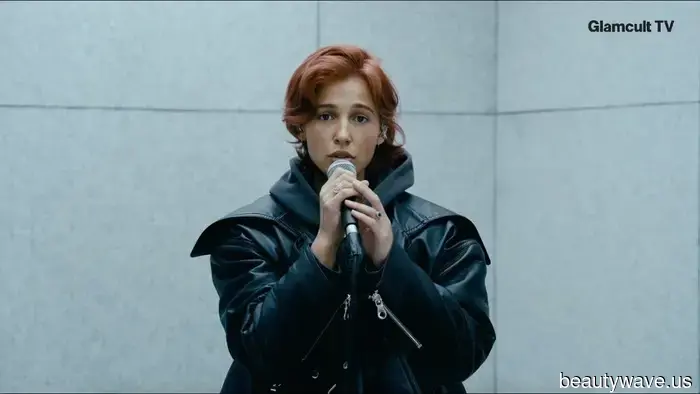 6 Artist Discoveries We're Still Discussing in 2026