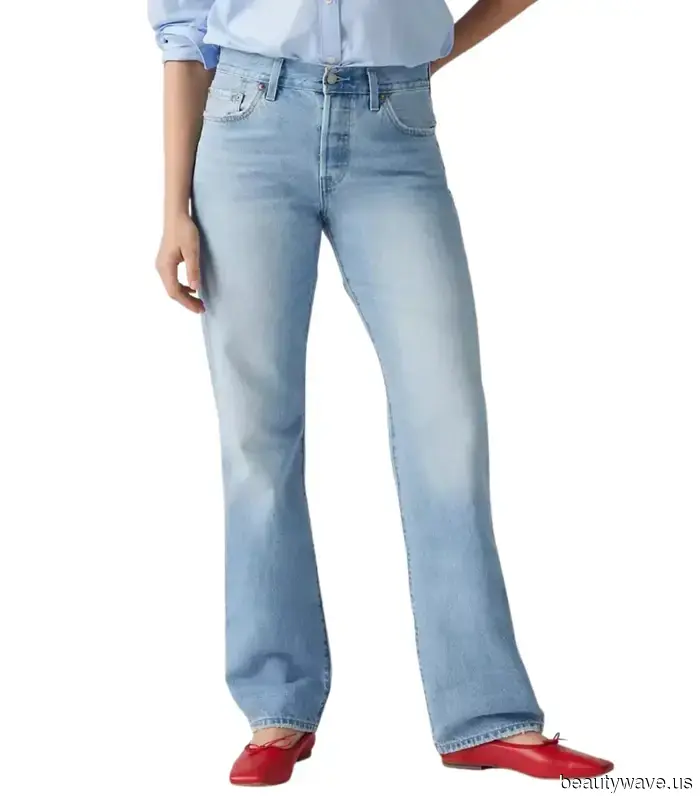 7 Conjuntos que Lucen Caros para Usar con la Tendencia de Zapatos Más Icónica del Otoño