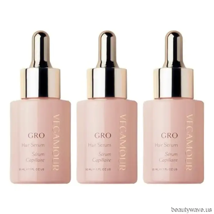 Ho trascorso 2 ore a setacciare la vendita di primavera di Amazon così non devi farlo tu: 20 prodotti di bellezza che non dovresti perdere.