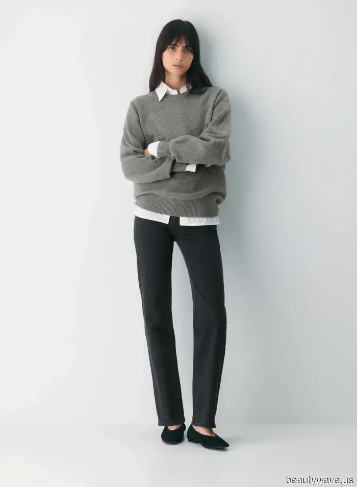 Ich habe den Row-Geschmack, aber ein Budget von unter 150 Dollar&mdash;das ist in meinem Warenkorb.