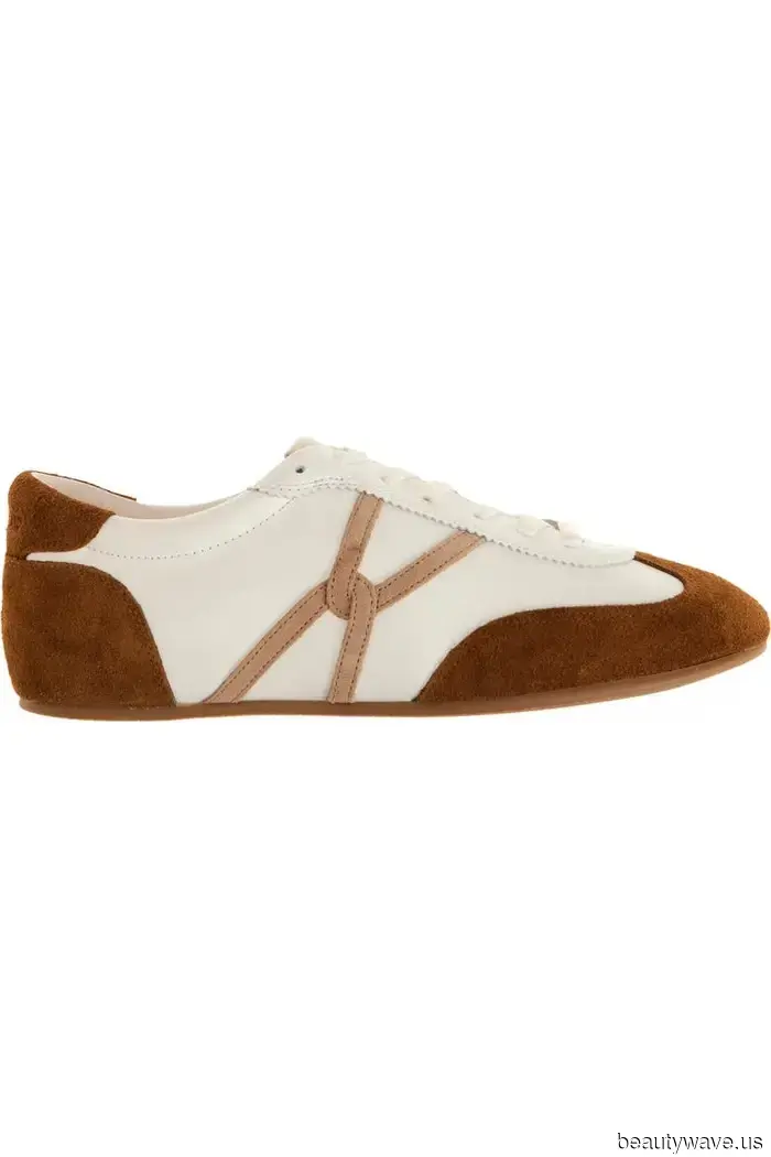 Wow, these five popular shoe trends are significantly marked down for the Nordstrom Anniversary Sale.