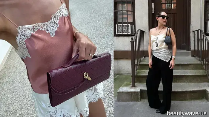 What the Editors at Who What Wear Shared as Their Top 25 Fashion Finds This Month