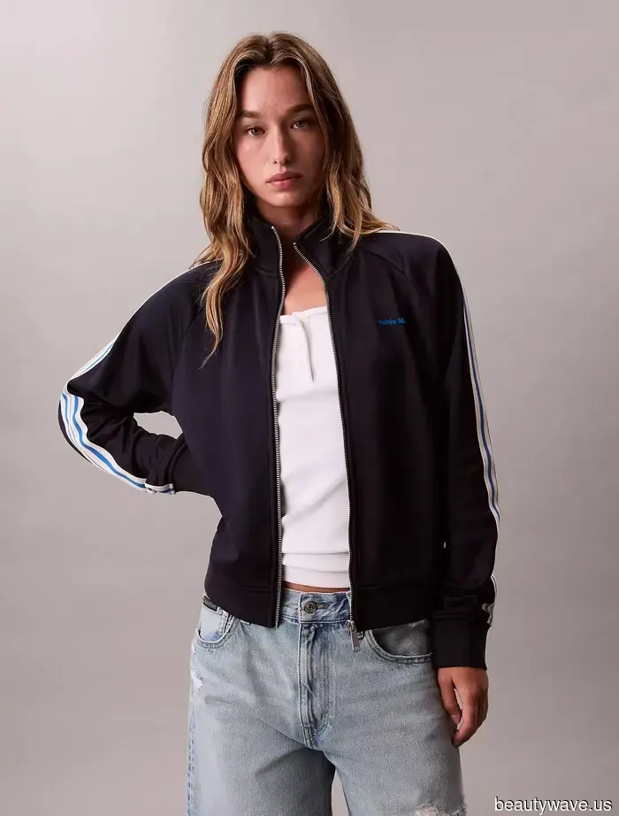 From Anorak jackets to plum-colored ensembles, here are the fall activewear pieces I'm excited to style.