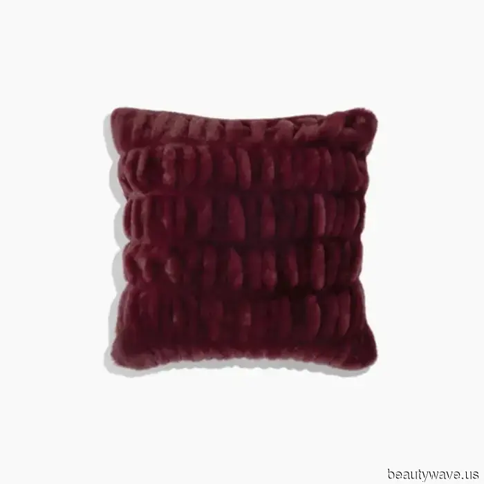 7 брендов, которые нельзя пропустить в Черную пятницу и на Киберпонедельник