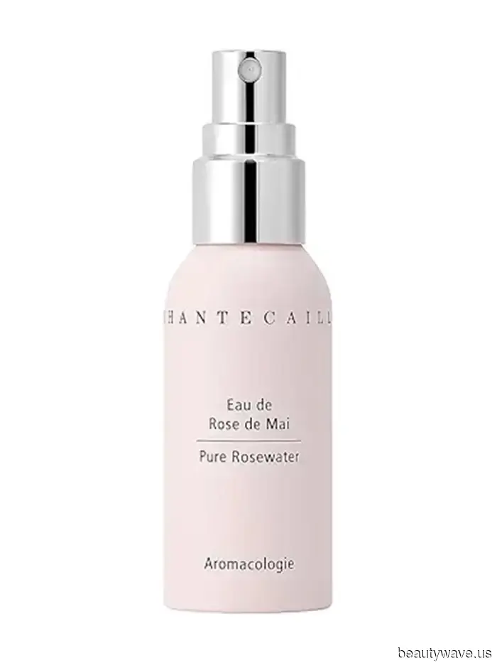 Sono un dirigente della moda di lusso&mdash;Ecco come utilizzo Amazon per trovare i migliori regali di Natale