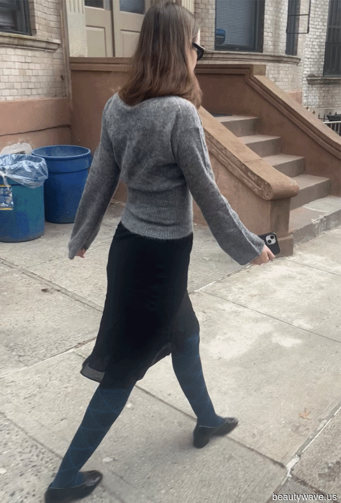 The Reformation Footwear Every Editor Has on Their Spring Wish Lists