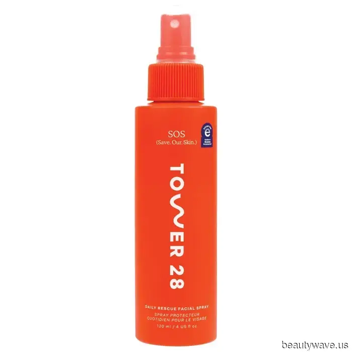 Tengo 40 años y mis hijas están en sus 20&mdash;Estamos de acuerdo en que estos 17 productos de belleza son A++