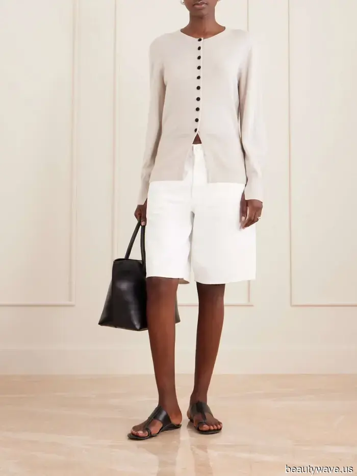 I’ve Conducted the Research—6 Key Autumn Trends I Considered with Petite Dressers in Mind