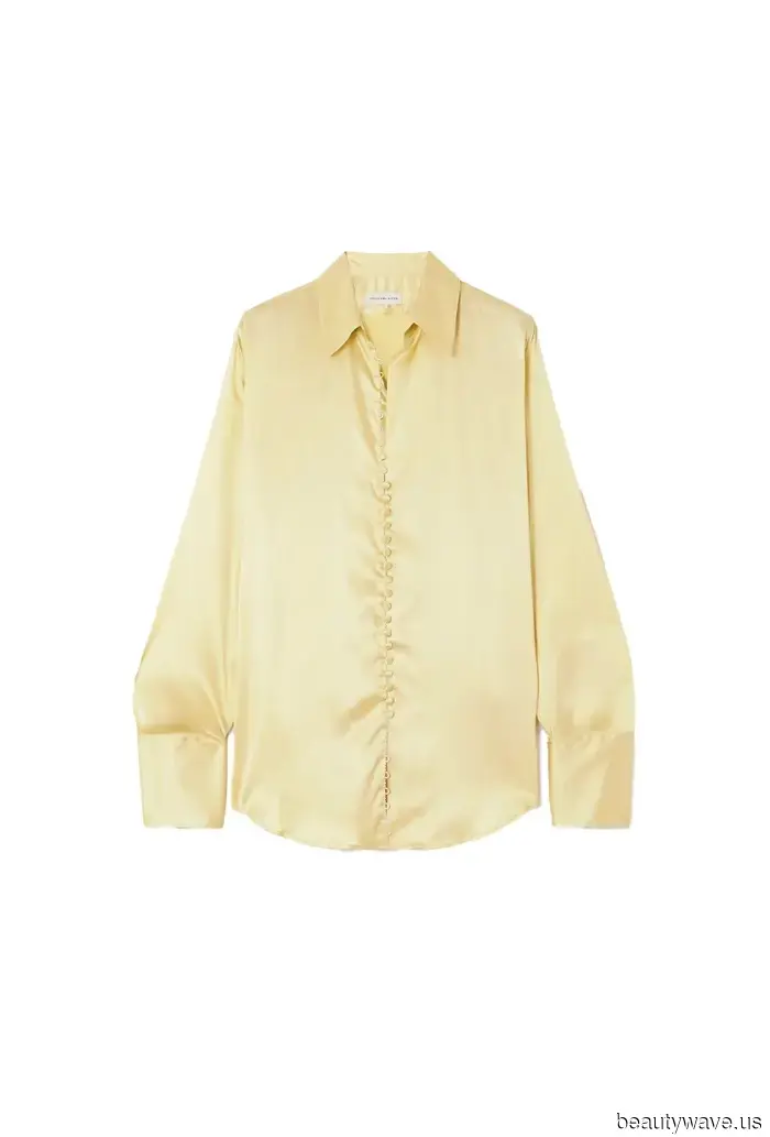 The Fall 2025 Shopping Guide: Locations to Purchase the Season's Hottest Trends