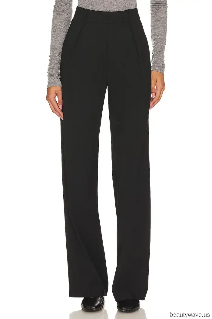 5 combinaciones de atuendos festivos que todas las chicas geniales llevarán este mes