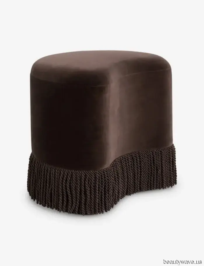 As a bride-to-be in 2026, I'm adding these 34 awesome items to my wedding registry right away.