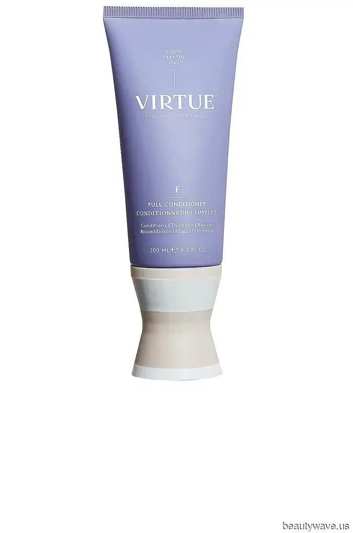 I just got bangs inspired by Penélope Cruz, and I've never received so many compliments on a winter hairstyle.