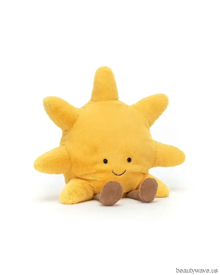 Our Straightforward, No-Nonsense Baby Registry Recommendations