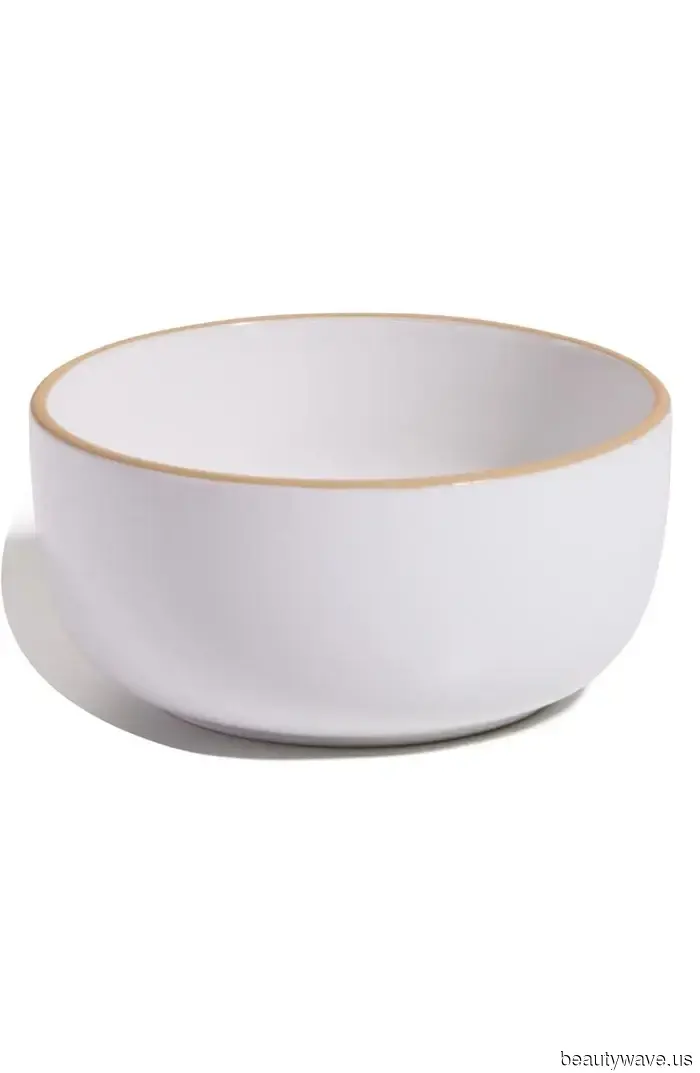 I've Embraced Fall as My Whole Personality—Here’s My Collection of Stylish Candles, Handwashes, and Home Decor Items.