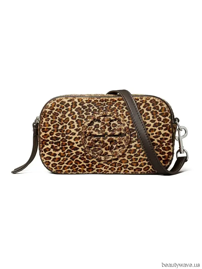 Non puoi mai possedere troppe borse&mdash;Ecco gli stili che sto attualmente osservando