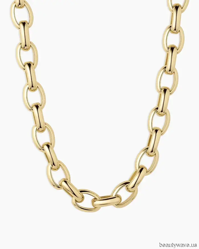 6 Outfit invernali a basso sforzo e alto impatto da provare questo gennaio