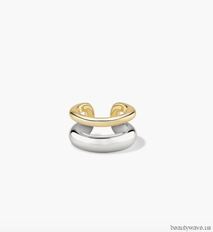 To Stay Fashionable in 2026, Say Goodbye to These 6 Jewellery Trends (and Embrace These 6)