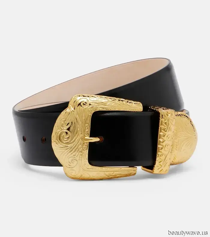 Si la elegancia fácil es tu estilo este otoño, probablemente querrás probar estos 5 atuendos.