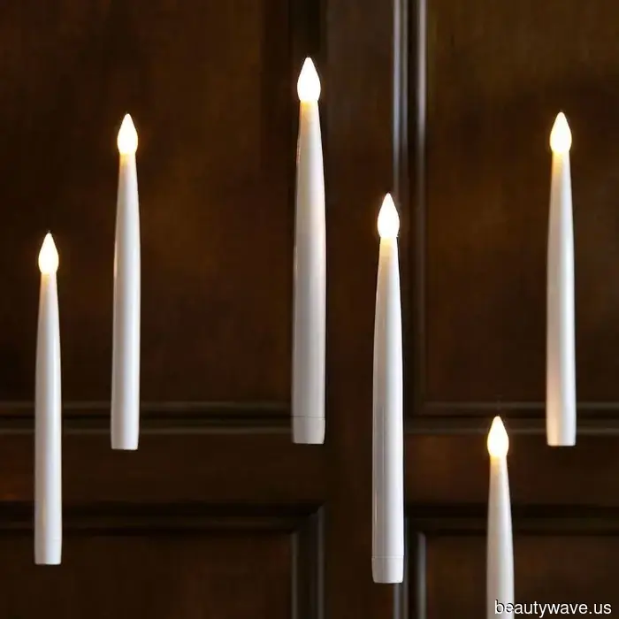 It’s Time: The Top Halloween Decorations to Grab Before Spooky Season