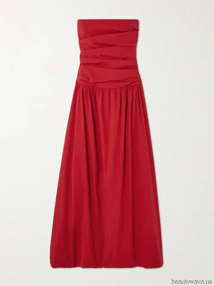 The Dress Report: Key Trends, Brands, and Styling Tips to Understand This Summer