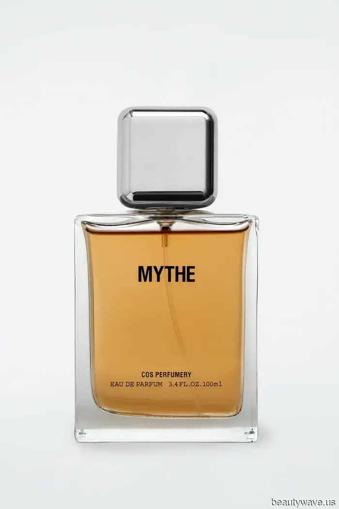 Scandinavian Women Understand How to Fragrance Themselves—6 Perfume Brands Typically Found on Their Vanities