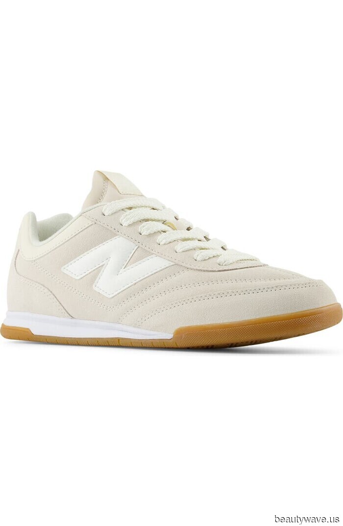 Okay, der neue Nordstrom Sale ist riesig&mdash;diese 30 Artikel sind tatsächlich erstaunlich für den Herbst (perfekt für eine schicke Garderobe)