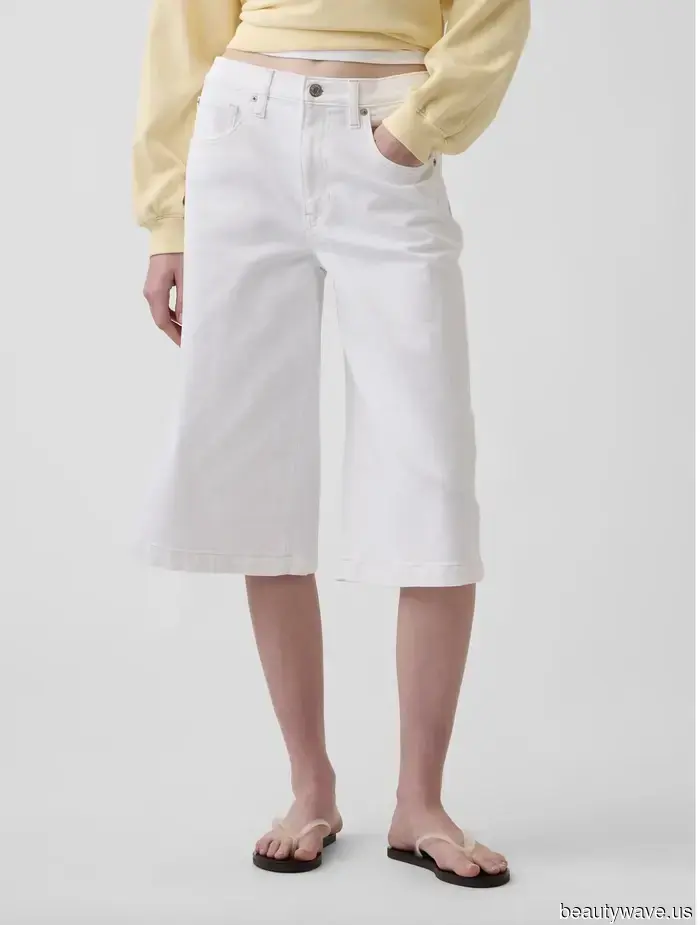 If Striped Pants and Colorful Totes Are Part of Your Summer Wishlist, Be Sure to Check Out These 4 Memorial Day Sales.
